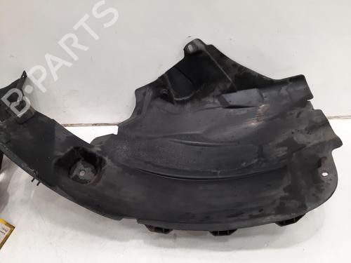 Wheel arch VAUXHALL CORSA Mk III (D) (S07) 1.2 (L08) | BP26848044C56 