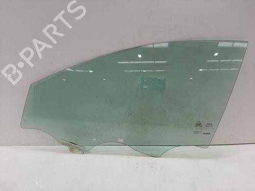 Türscheibe links vorne für KIA XCEED (CD) 1.5 T-GDI (140 hp) 30722239