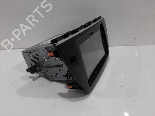 Control unit SUZUKI SX4 S-Cross (JY) 1.6 (AKK 416) | BP38180311M11 - Image 2