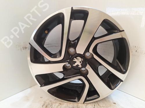 BP34273703C45 main image