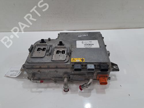 inverterconverter-jaguar-i-pace-x590-2018-34733246 main image