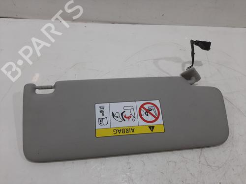 Other VW GOLF VIII (CD1, DA1) 1.5 TSI | BP35921899O1 - Image 4