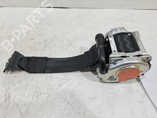 rear-right-seatbelt-seat-arona-kj7-kjp-2017-38543711 main image