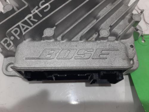 Electronic module NISSAN MICRA V (K14) 0.9 IG-T | BP37484917M83 - Image 4