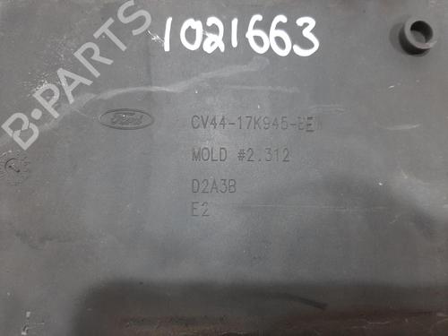 Grill FORD KUGA II (DM2) 2.0 TDCi | BP27800508C40 - Image 5