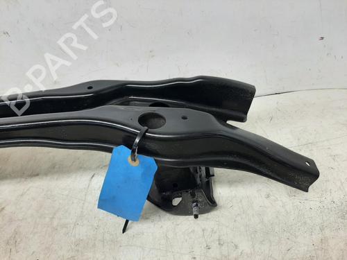 Rear bumper reinforcement BMW 4 Coupe (G22, G82) M4 Competition M xDrive | BP29235445C73 
