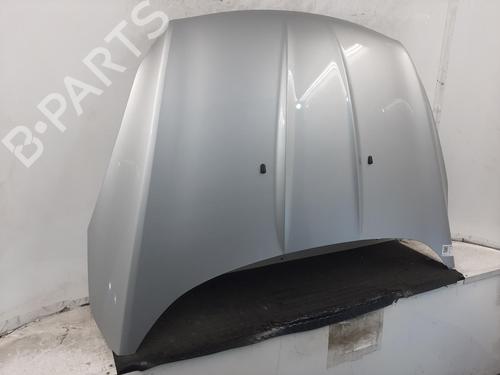 Hood FORD KUGA II (DM2) 2.0 TDCi 4x4 | BP30407320C1 