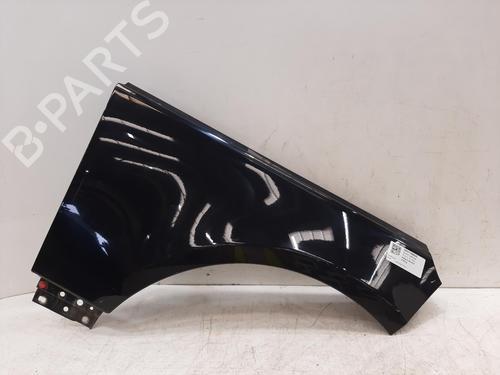 Parafango anteriore destro Parafango anteriore destro LAND ROVER RANGE ROVER IV (L405) 4.4 SDV8 4x4 (340 hp) 37465134 37465134