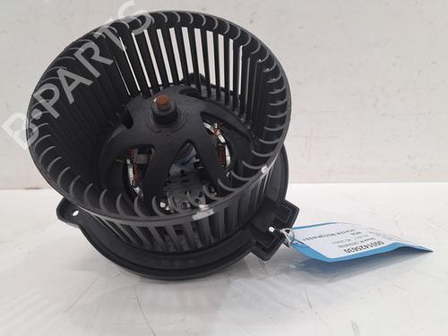 Varmeblæser MG MG 6 Hatchback 1.8 T (160 hp) 26826474