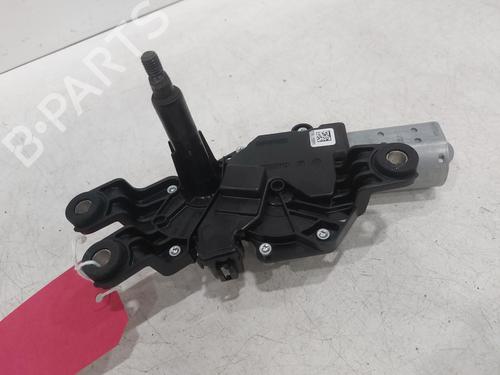 Used Rear wiper motor FORD PUMA (J2K, CF7) 1.0 EcoBoost (125 hp) 26826259