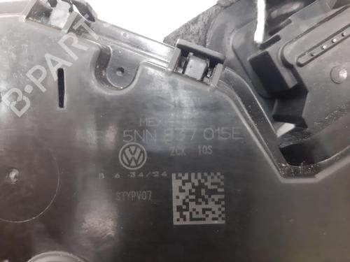 Other VW TIGUAN ALLSPACE (BW2, BJ2) 1.5 TSI | BP37066954O1 - Image 2
