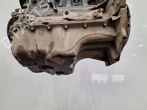 Engine VAUXHALL CORSA Mk IV (E) (X15) 1.4 | BP35769364M1  - Image 6