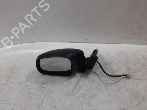 Used Left mirror Left mirror 37539805 37539805