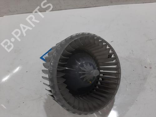  - Image 6