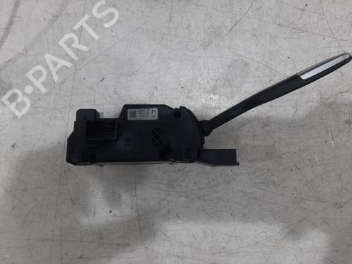 Switch CITROËN C4 Picasso II 1.6 HDi / BlueHDi 115 | BP34733982I30 - Image 5