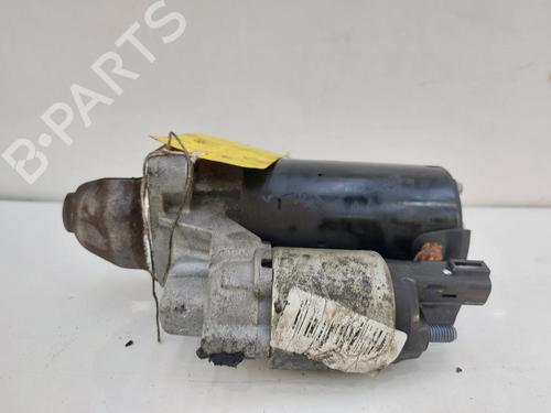 Starter KIA CEE'D (JD) 1.6 GDI | BP26839134M8 