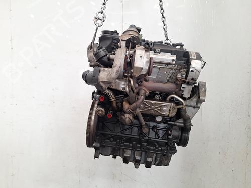 Engine VW GOLF VI (5K1) 1.6 TDI | BP28069523M1 