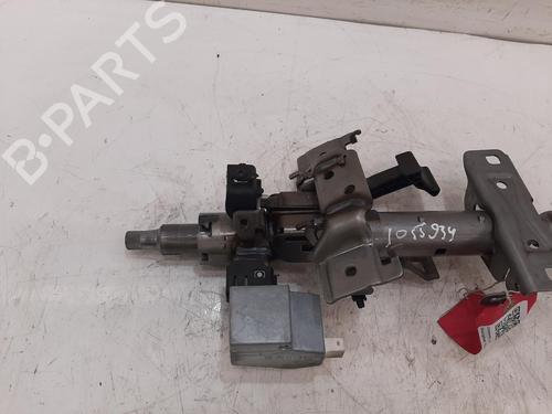 Steering column CITROËN C4 Grand Picasso II (DA_, DE_) 1.6 HDi / BlueHDi 115 | BP37629320M21 - Image 4