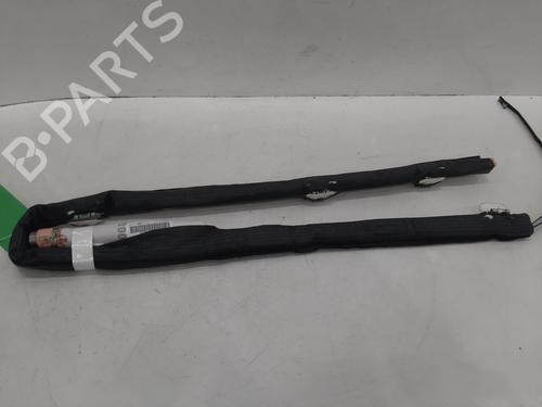 Other CITROËN C4 Picasso II 1.6 HDi / BlueHDi 115 | BP26766463O1 