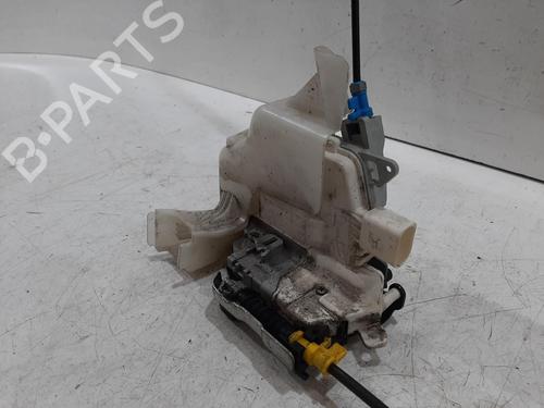 Other AUDI Q3 (8UB, 8UG) 2.0 TDI quattro | BP31965170O1 