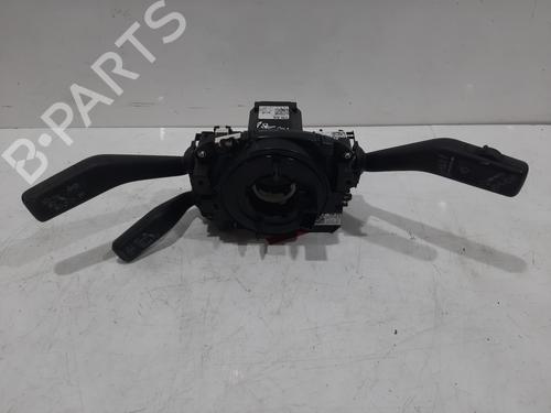 Schalter für Schalter VW PASSAT B7 Variant (365) 1.8 TSI (160 hp) 36316148 36316148