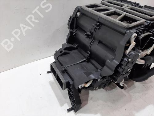 Varmeapparat JAGUAR I-PACE (X590) EV400 AWD | BP29988603M63