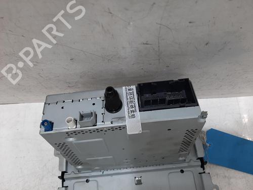 Electronic module FIAT 500X (334_) 1.4 (334AXC1B, 334AXC11) | BP32976545M83  - Image 6