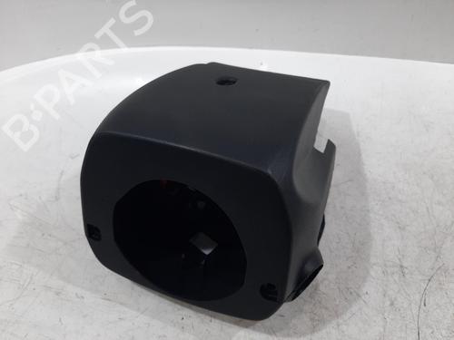 Andre Andre SUZUKI SWACE (AMZ_) 1.8 Hybrid (102 hp) 34403455 34403455