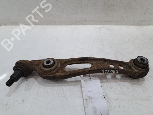 Used Left front suspension arm LAND ROVER RANGE ROVER IV (L405) 4.4 SDV8 4x4 (340 hp) 32976334