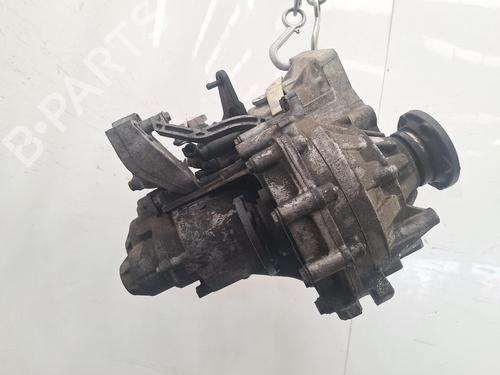 Gearbox AUDI A3 (8V1, 8VK) 1.4 TSI | BP38048436M3 - Image 4