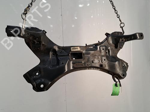 Subframe HYUNDAI ix35 (LM, EL, ELH) 2.0 | BP26805092M9 