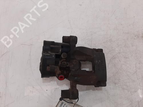 Andre JAGUAR I-PACE (X590) EV400 AWD | BP30494603O1