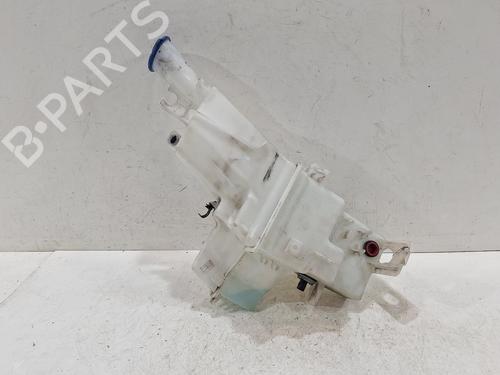 Used Windscreen washer tank KIA SPORTAGE IV (QL, QLE) 1.7 CRDi (116 hp) 31597013