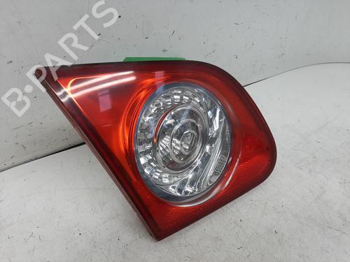 Left tailgate light VW PASSAT B6 (3C2) 1.9 TDI | BP26853451C79 - Image 2
