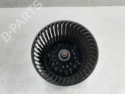 Heater blower motor CITROËN C3 AIRCROSS II (2R_, 2C_) 1.2 PureTech 82 (2RHMRC, 2RHMZB) | BP26753913M62 