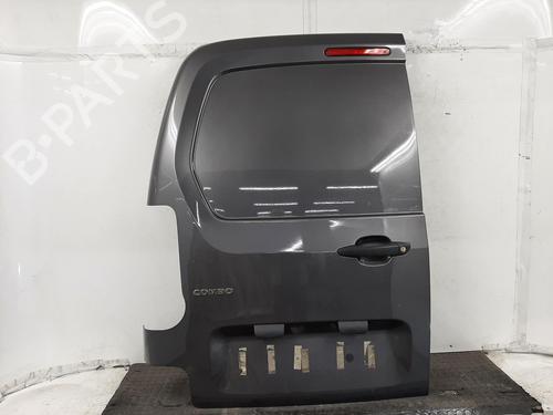 BP32976707C4 main image