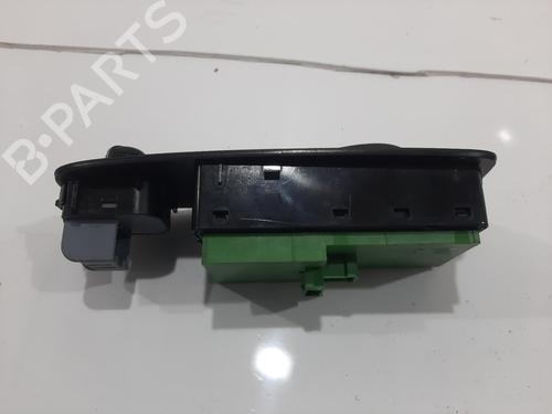Switch PEUGEOT BOXER Van 2.2 HDi 130 | BP33435482I30 - Image 5
