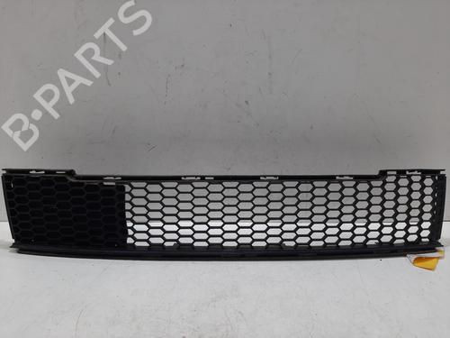Used Grille FIAT 500 (312_) 1.2 (312AXA1A) (69 hp) 30057405