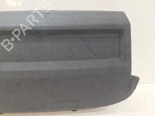 Rear parcel shelf VAUXHALL ASTRA Mk V (H) (A04) 1.6 (L48) | BP32478239C85