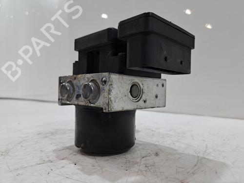 ABS pump MAZDA 2 (DE_, DH_) 1.3 (DE3FS) | BP39934792M43 - Image 3