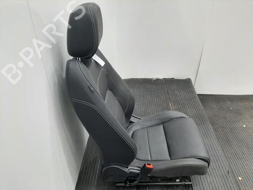 Andre JAGUAR I-PACE (X590) EV400 AWD | BP26794094O1