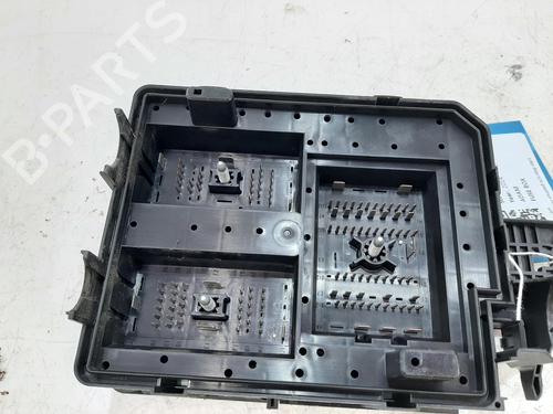 Fuse box VAUXHALL ADAM (M13) 1.2 | BP30304509E1  - Image 5
