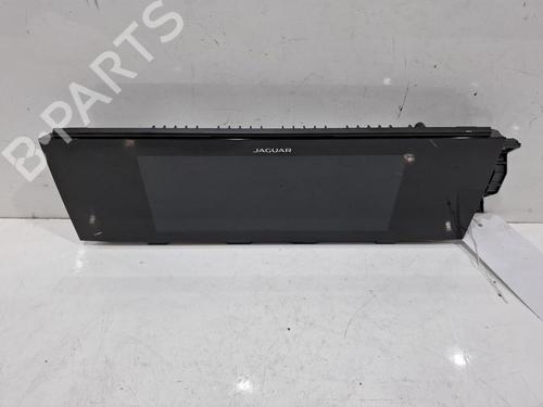 display-monitor-jaguar-i-pace-x590-2018-38236949 main image