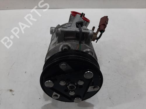 Airco pomp SKODA FABIA IV (PJ3) 1.0 MPI (65 hp) 29988844