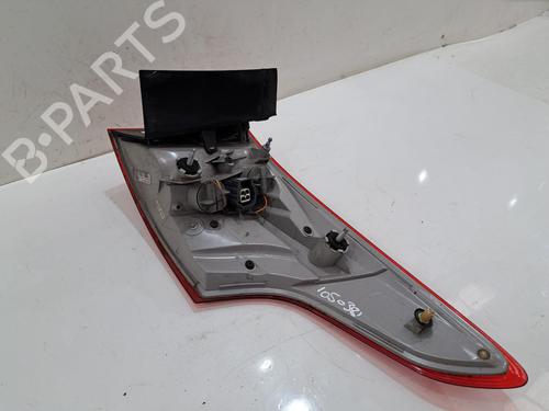 Left taillight FORD FOCUS III Turnier 1.5 TDCi | BP35769232C34 - Image 4
