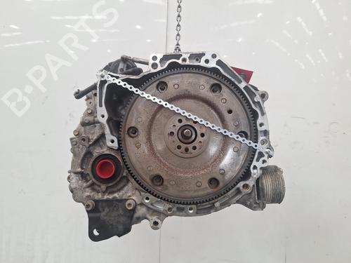 Gearkasse Gearkasse 37666568 37666568