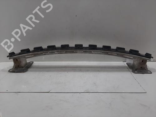 Rear bumper reinforcement JAGUAR E-PACE (X540) 2.0 D180 AWD | BP29809304C73