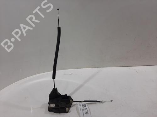 BP30585609O1 main image