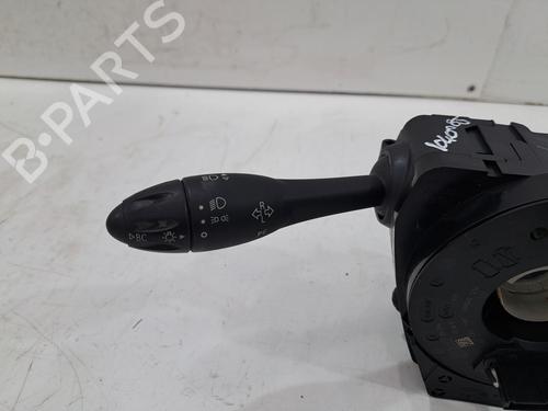 Switch MINI MINI Convertible (R57) One | BP31964632I30