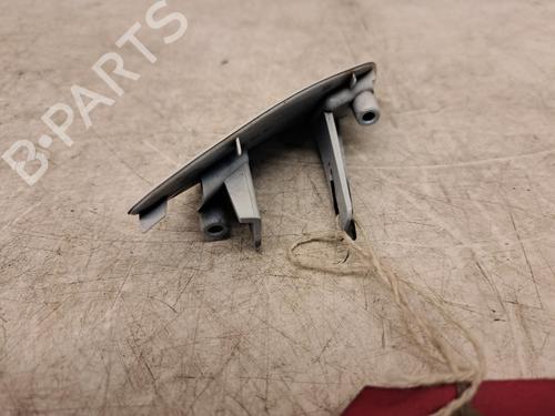 Other LAND ROVER DISCOVERY V (L462) 3.0 D 4x4 | BP31537574O1 - Image 3